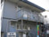 川越の賃貸マンション・アパート