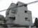 川越の賃貸マンション・アパート