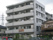 川越の賃貸マンション・アパート